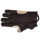 Gloves Singing Rock Grippy