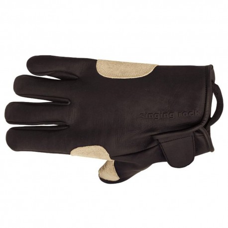 Gloves Singing Rock Grippy