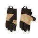 Gloves Singing Rock Grippy
