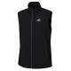 Vest Hannah Saul