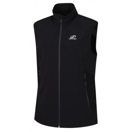 Vest Hannah Saul