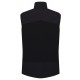 Vest Hannah Saul