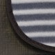 Yate piknik fleece with foil