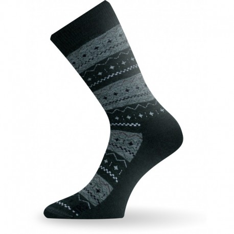 Socks Lasting TWP