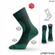 Socks Lasting TKH