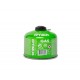 Optimus Universal Gas 230g