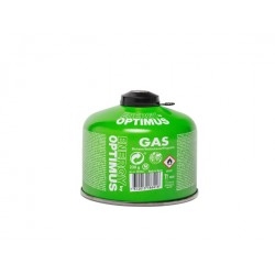 Optimus Universal Gas 230 g