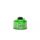 Optimus Gas Cartridge 100 g.