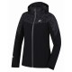 Jacket Hannah Ziggy