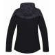 Jacket Hannah Ziggy