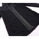 Jacket Hannah Ziggy