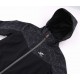 Jacket Hannah Ziggy