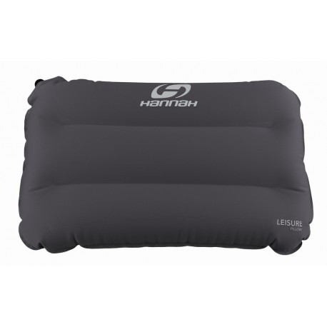 Hannah pillow