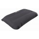 Hannah pillow