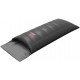 Sleeping Bag Hannah Lodger 200
