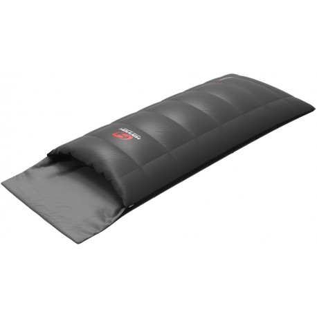 Sleeping Bag Hannah Lodger 200