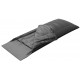 Sleeping Bag Hannah Lodger 200