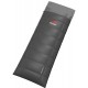 Sleeping Bag Hannah Lodger 200