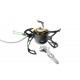 Optimus Polaris Optifuel Tactical