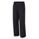 Pants Hannah Merru