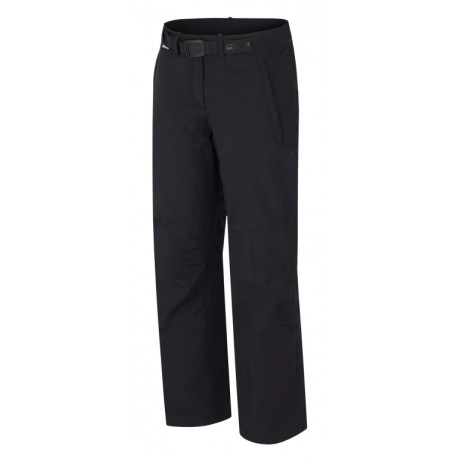 Pants Hannah Merru