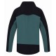 Jacket Hannah Carsten II