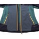 Jacket Hannah Carsten II