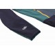 Jacket Hannah Carsten II