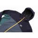 Jacket Hannah Carsten II