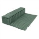 Folding Mat Yate Wave Forest