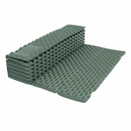 Folding Mat Yate Wave Forest