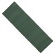 Folding Mat Yate Wave Forest