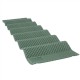 Folding Mat Yate Wave Forest