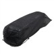 Folding Mat Yate Wave Forest