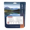 Turistinis maistas Trek'N Eat Gourmet Forest Stew