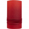 Cairn Malawi Scarlet Burst