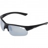 Cairn Power black