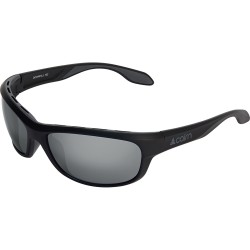 Sunglasses Cairn Downhill Photochromic