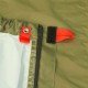 Bivak Bag