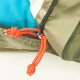 Bivak Bag