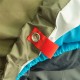Bivak Bag