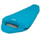 Sleeping Bag Yate Anseris 700