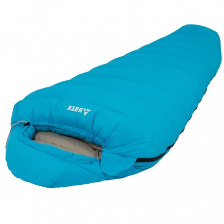 Sleeping Bag Yate Anseris 700
