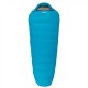 Sleeping Bag Yate Anseris 700