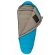 Sleeping Bag Yate Anseris 700