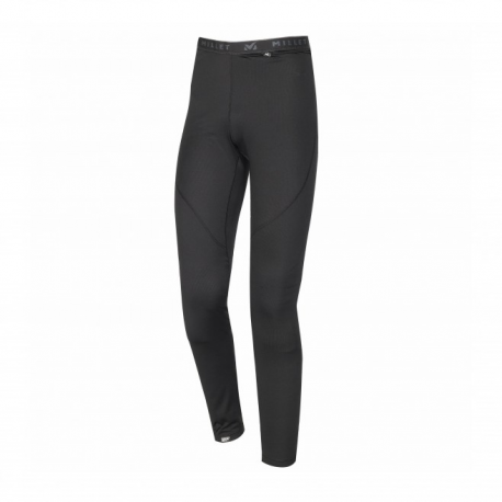 Thermo Pants Millet LD Carline Plus