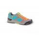 Batai Garmont Rambler GTX
