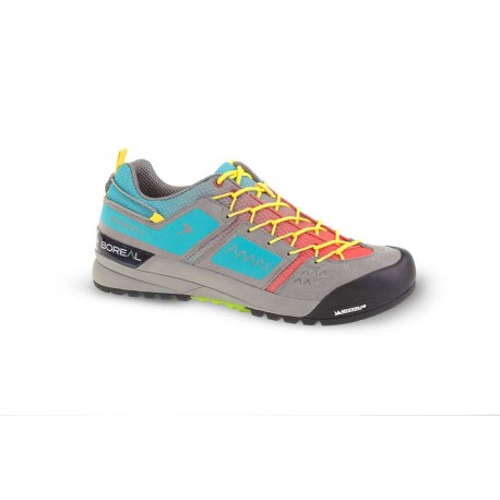 Batai Garmont Rambler GTX