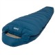Sleeping Bag Yate Anseris 900