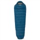 Sleeping Bag Yate Anseris 900